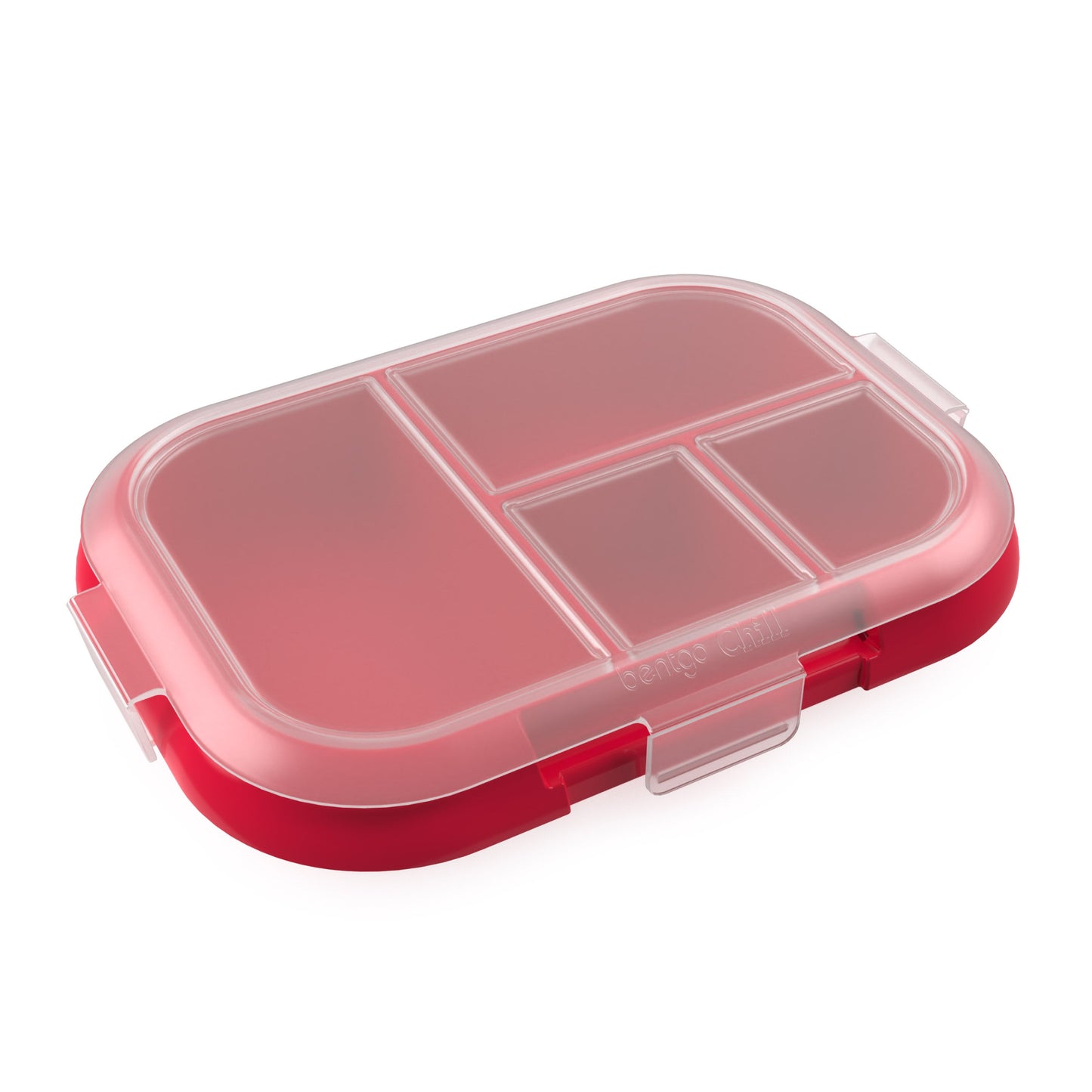 bentgo-chill-kids-tray-with-transparent-cover-e8 BGCHTRY-R_01_-_POW_HERO.jpg