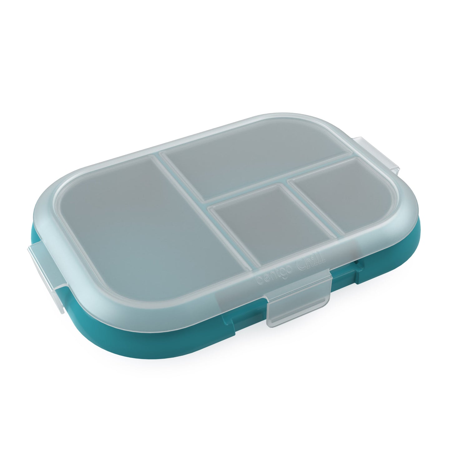 bentgo-chill-kids-tray-with-transparent-cover-e8 BGCHTRY-TT_01_-_POW_HERO_1.jpg