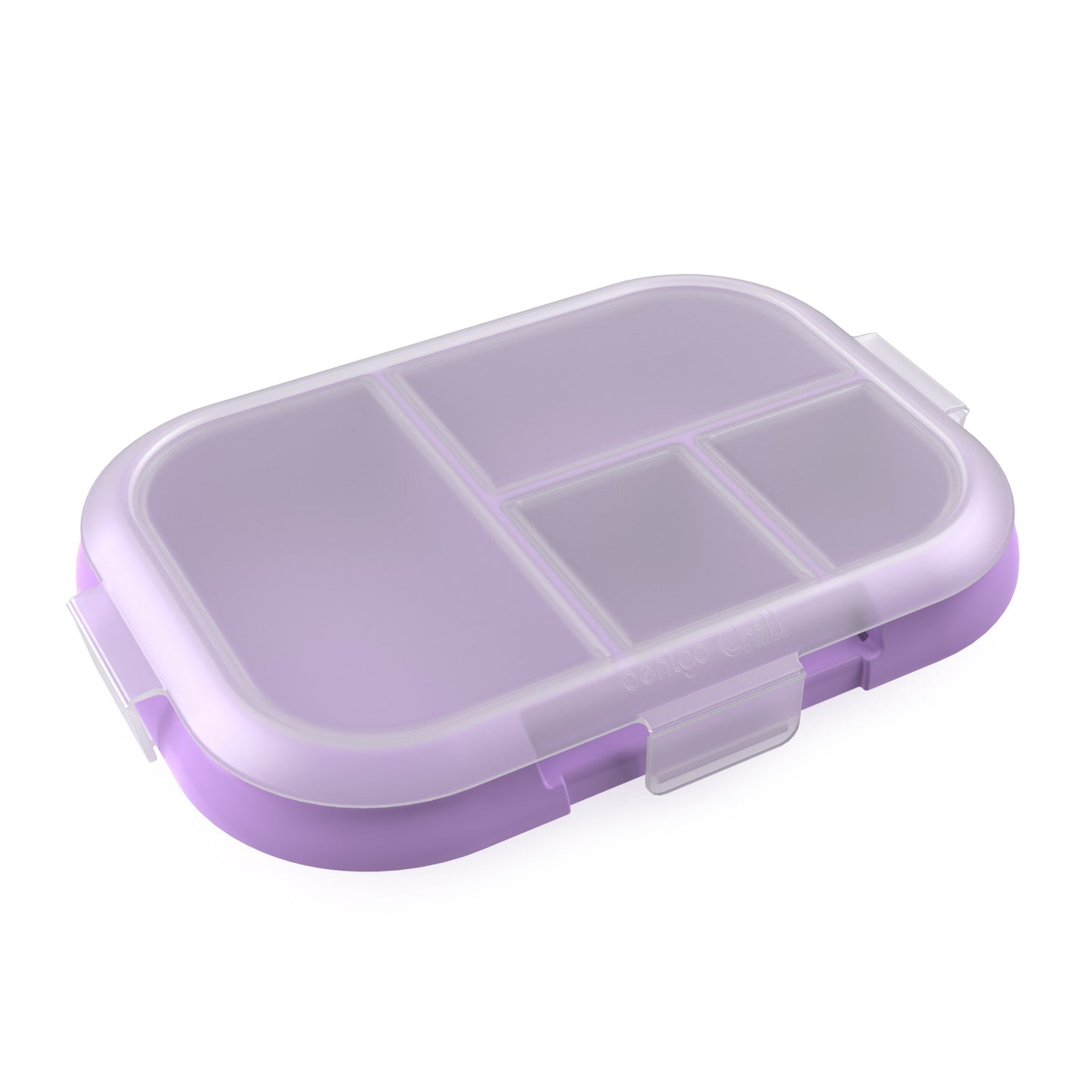 bentgo-chill-kids-tray-with-transparent-cover-e8 BGCHTRY-VO_01_-_POW_HERO_39727cb3-dac1-469f-88aa-24b519c7acc0.jpg