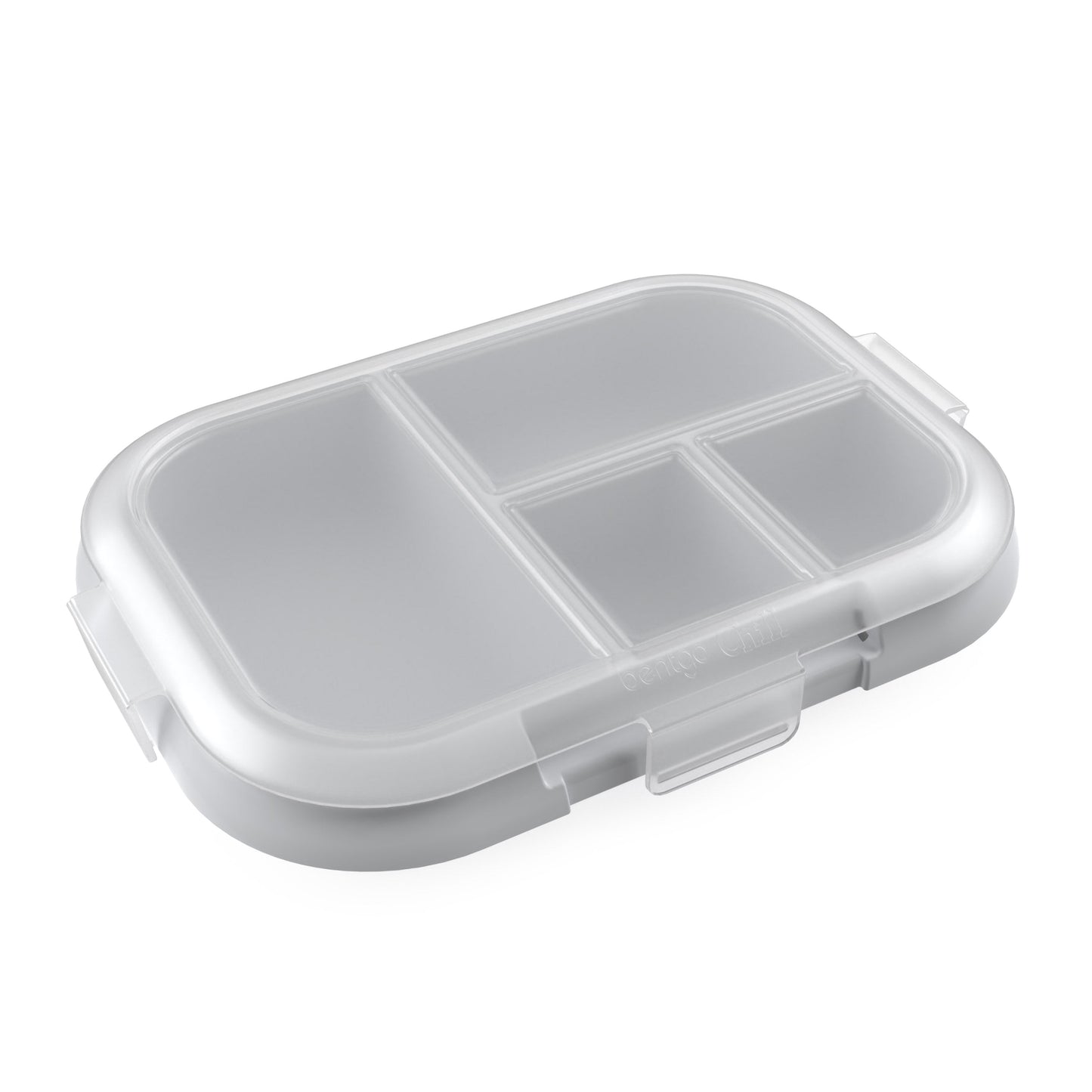 bentgo-chill-kids-tray-with-transparent-cover-e8 BGCHTRY-Y_01_-_POW_HERO.jpg