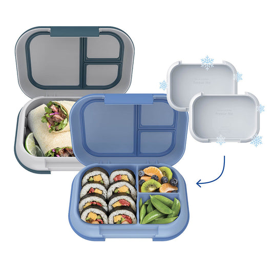 bentgo-chill-max-lunch-box-2-pack-o9 BGCHXL2P-ENMUL1_1_alt.jpg