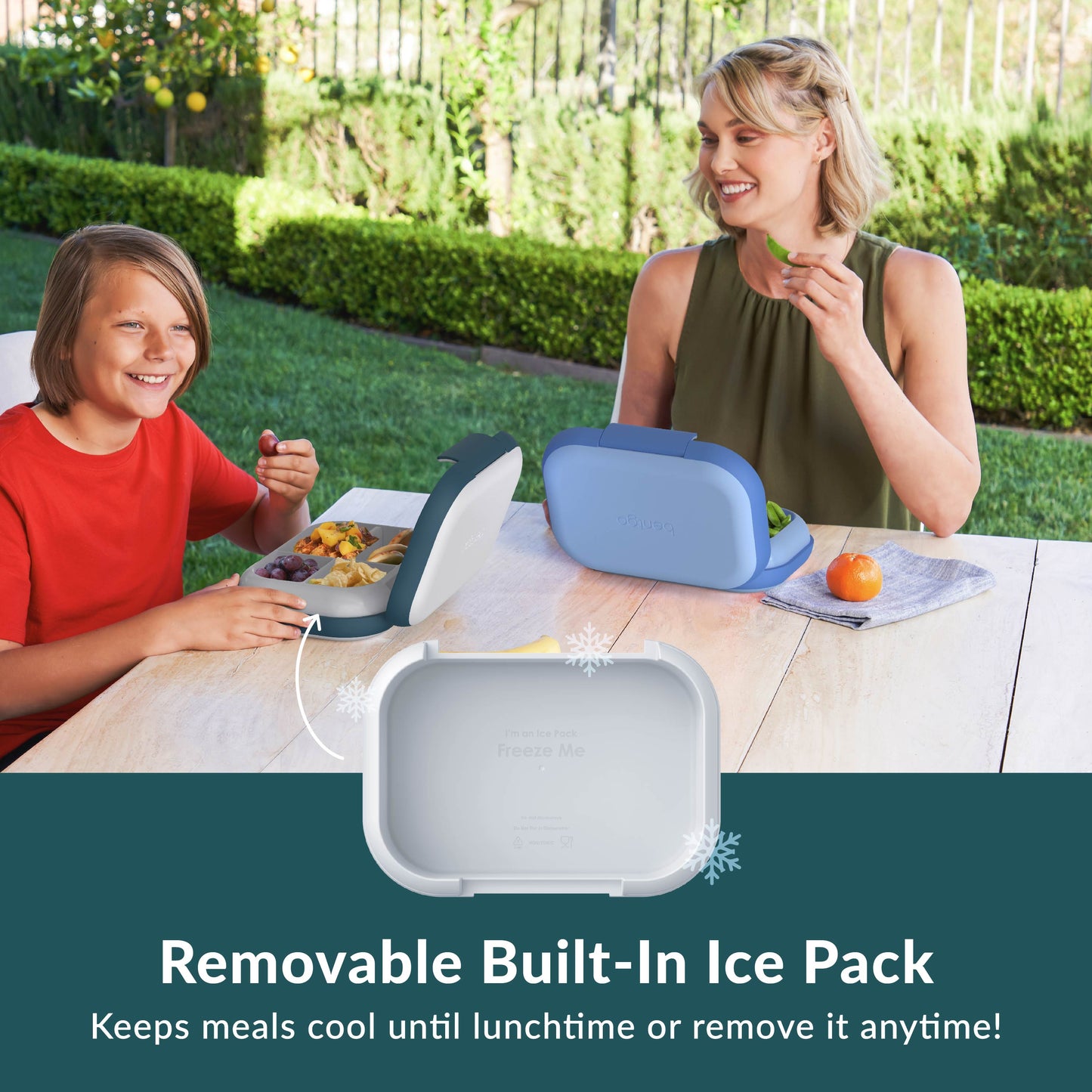 bentgo-chill-max-lunch-box-2-pack-o9 BGCHXL2P-ENMUL1_2.jpg