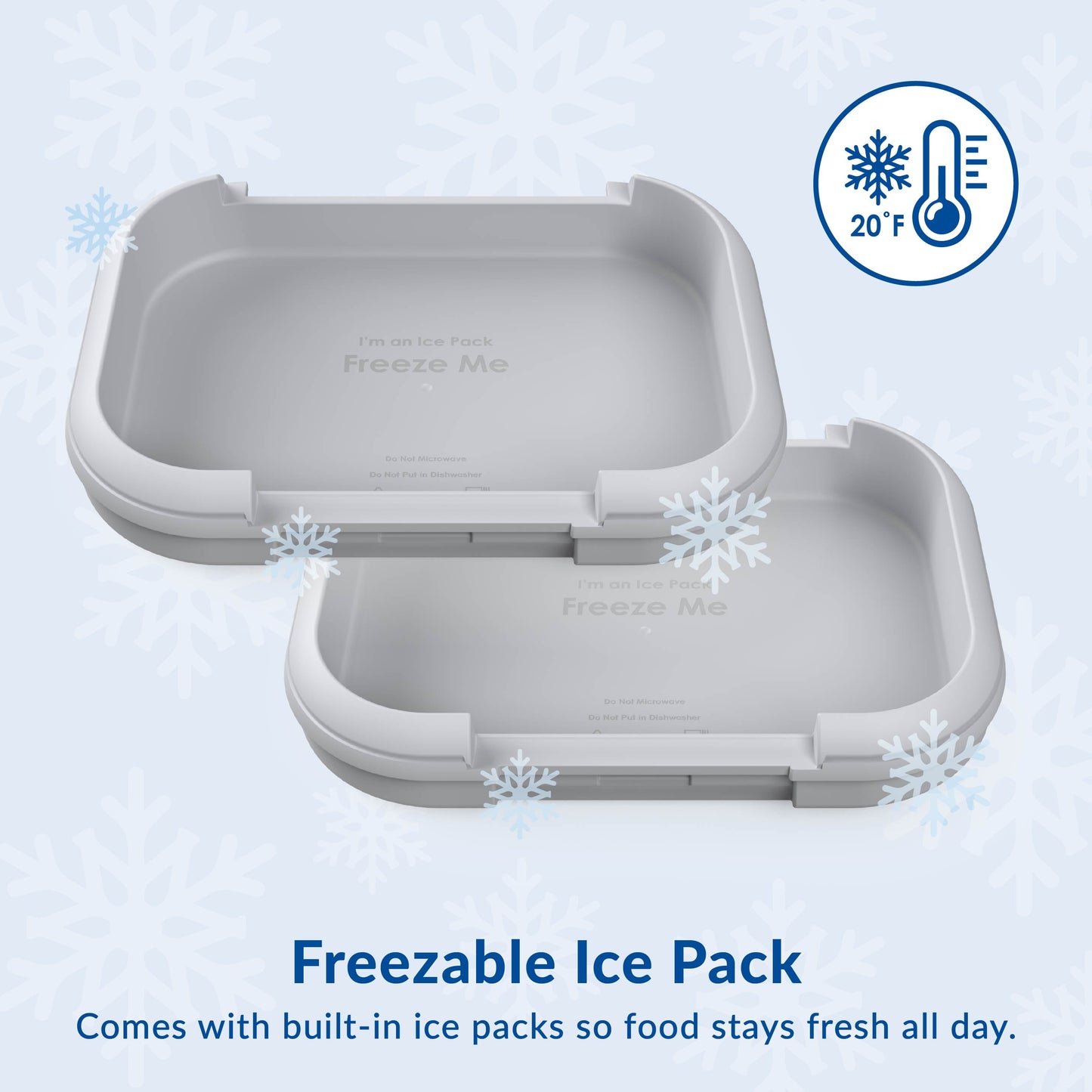 bentgo-chill-max-lunch-box-2-pack-o9 BGCHXL2P-ENMUL1_3.jpg