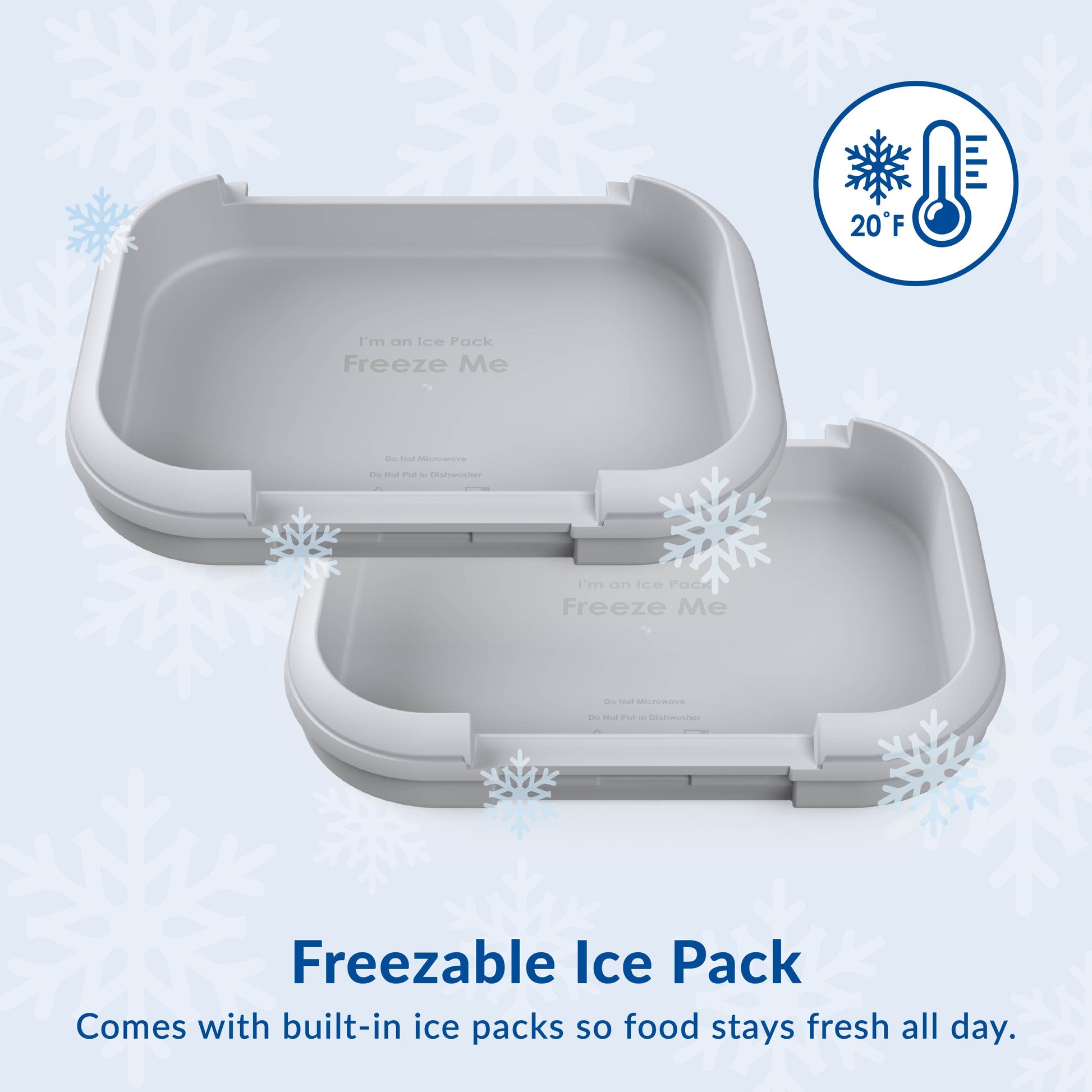 bentgo-chill-max-lunch-box-2-pack-o9 BGCHXL2P-ENMUL1_3.jpg