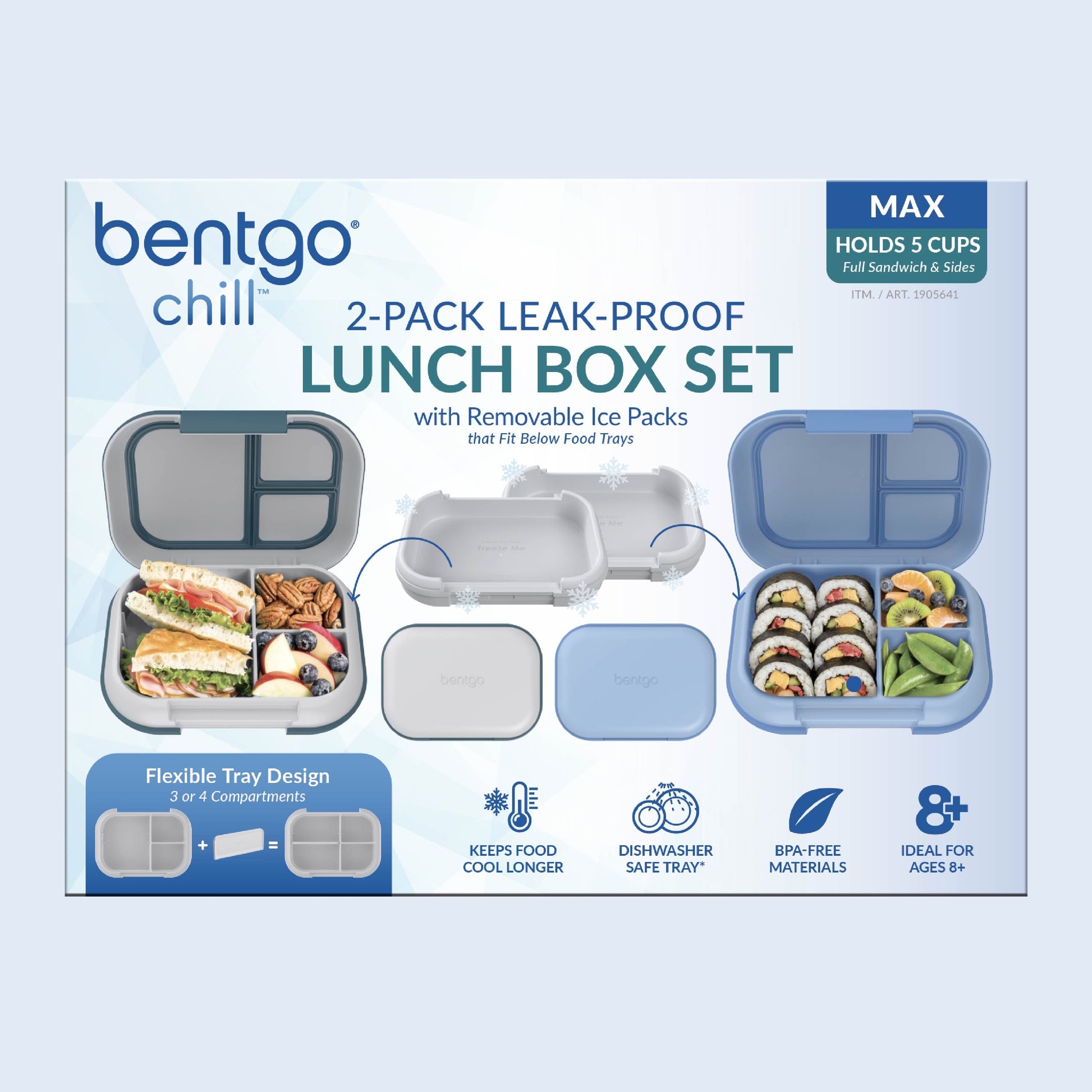 bentgo-chill-max-lunch-box-2-pack-o9 BGCHXL2P-ENMUL1_7.jpg
