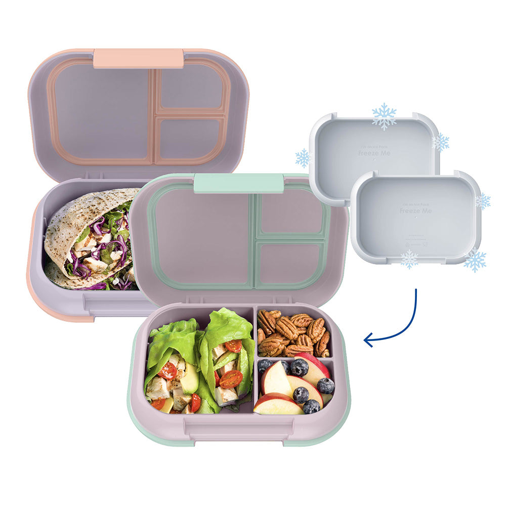 bentgo-chill-max-lunch-box-2-pack-o9 BGCHXL2P-ENMUL2_1_alt.jpg