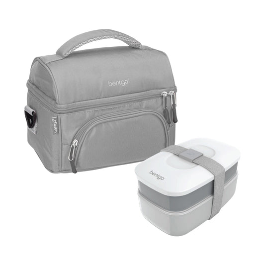 bentgo-classic-lunch-box-and-deluxe-bag-m4 BGCLBG2-Y-1.jpg
