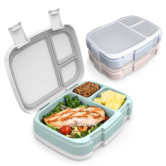 bentgo-fresh-3-meal-prep-pack-r4 BGFRPAK-SP.jpg