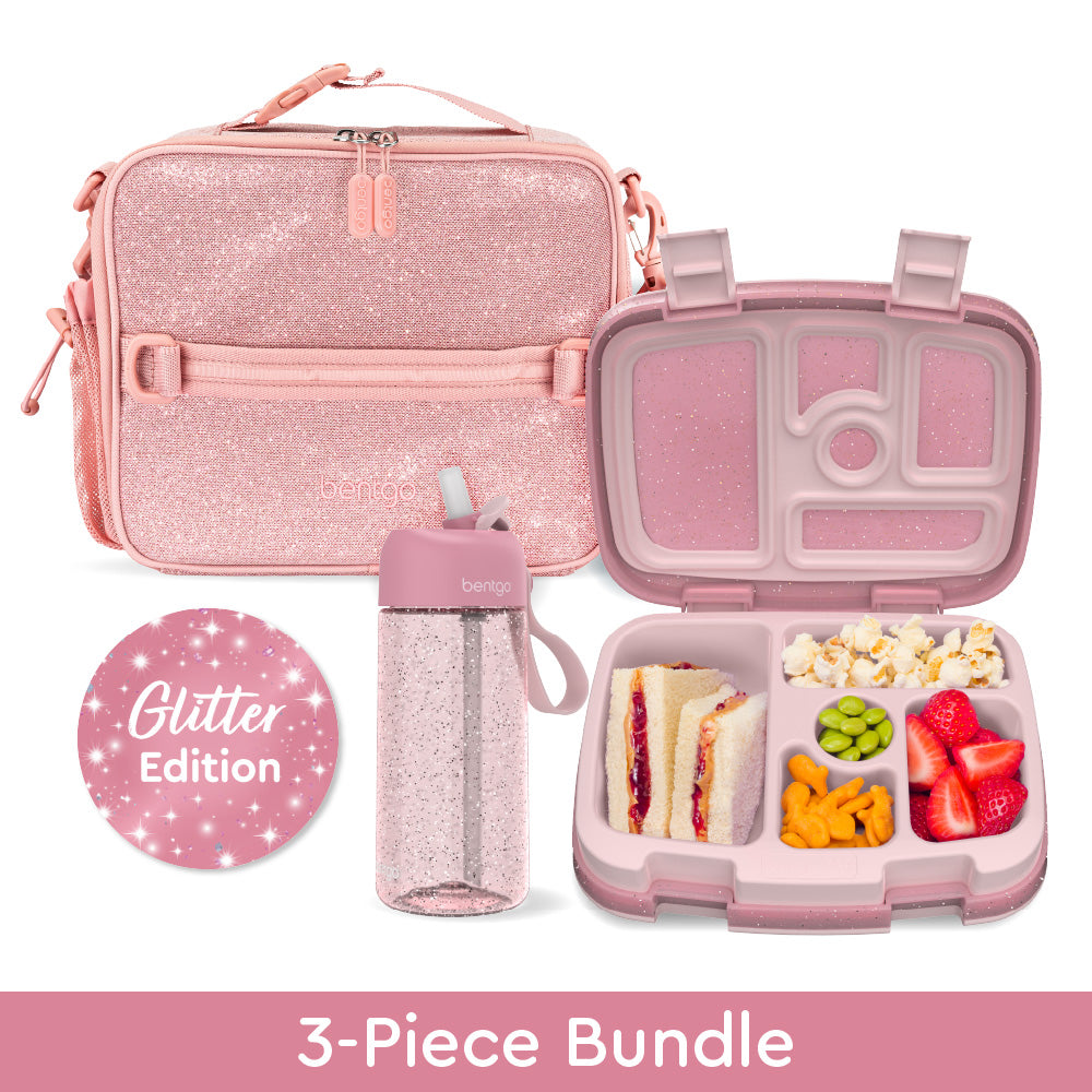 bentgo-kids-glitter-lunch-set-l8 BGGLBDL-1_01.jpg