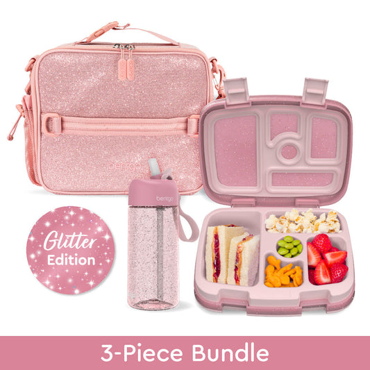 bentgo-kids-glitter-lunch-set-l8 BGGLBDL-1_01.jpg