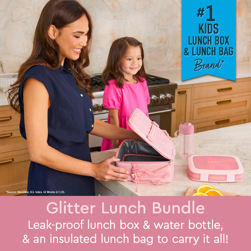 bentgo-kids-glitter-lunch-set-l8 BGGLBDL-1_02_1.jpg