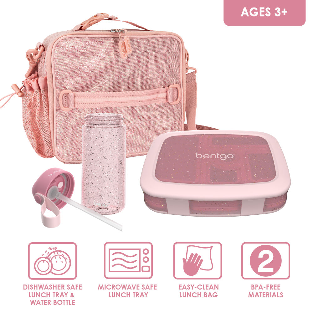 bentgo-kids-glitter-lunch-set-l8 BGGLBDL-1_03.jpg