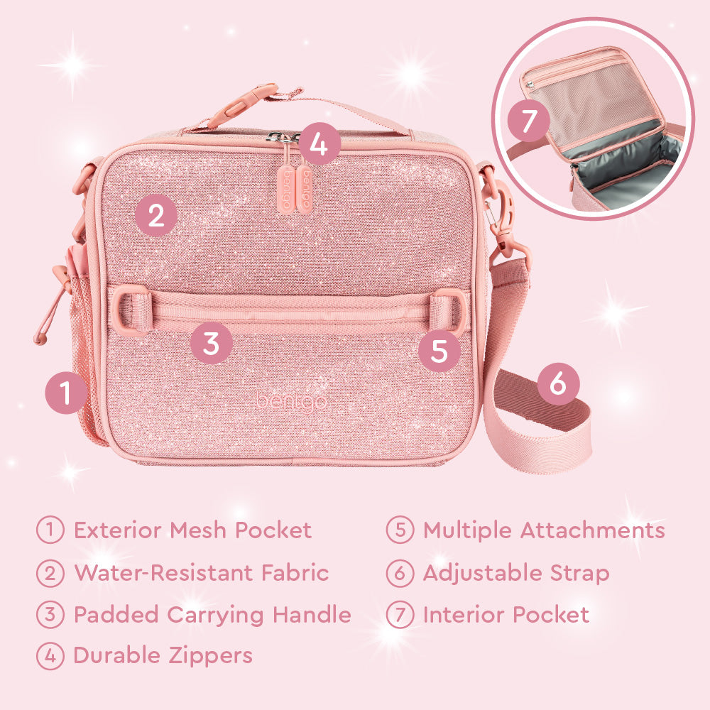 bentgo-kids-glitter-lunch-set-l8 BGGLBDL-1_05.jpg