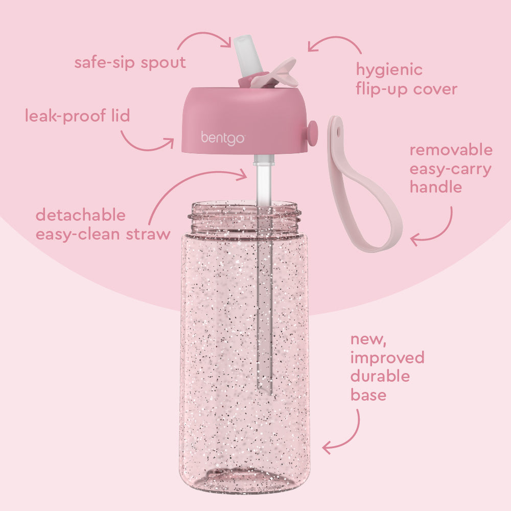 bentgo-kids-glitter-lunch-set-l8 BGGLBDL-1_06.jpg