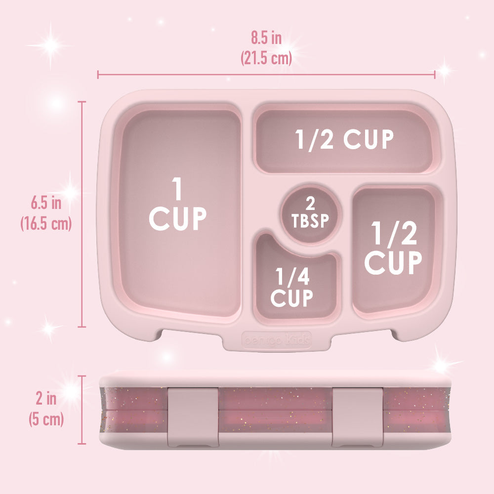 bentgo-kids-glitter-lunch-set-l8 BGGLBDL-1_07.jpg