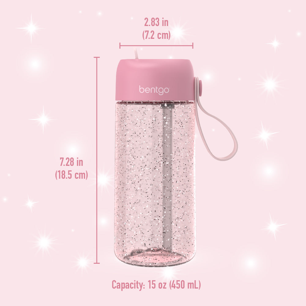bentgo-kids-glitter-lunch-set-l8 BGGLBDL-1_09.jpg