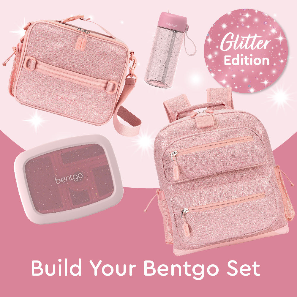 bentgo-kids-glitter-lunch-set-l8 BGGLBDL-1_10.jpg