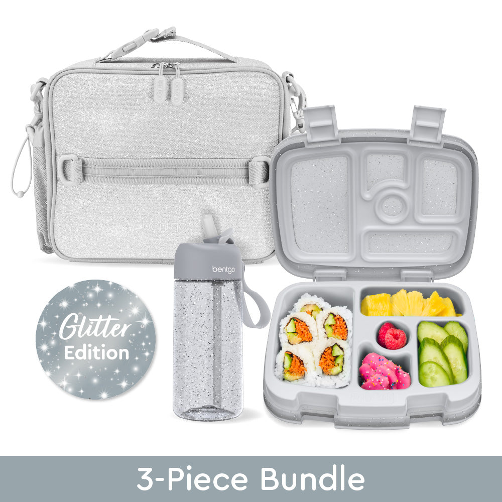 bentgo-kids-glitter-lunch-set-l8 BGGLBDL-2_01.jpg