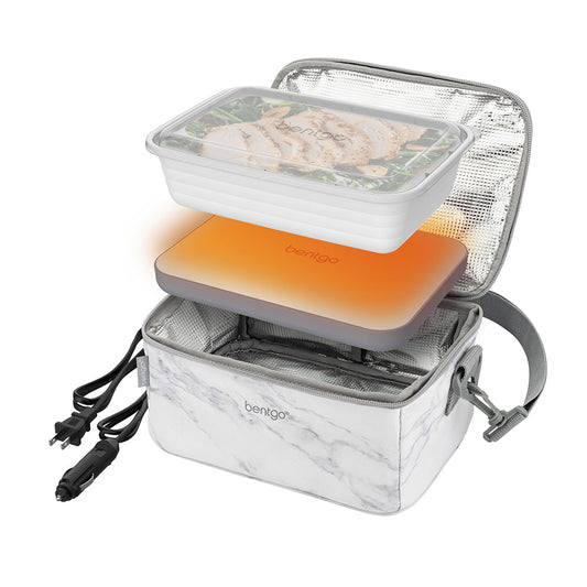 bentgo-heat-electric-lunch-bag-z7 BGHEATBG_WM_1A.jpg