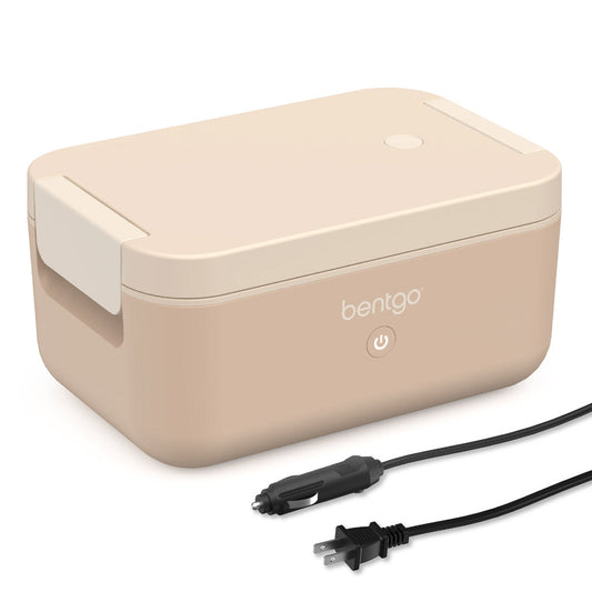bentgo-heat-electric-lunch-box-p1 BGHEATBX-LT_1.jpg