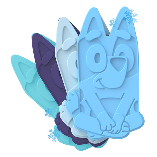 bentgo-bluey-reusable-ice-packs-4-pack-j7 BGICE-BLU-01.jpg