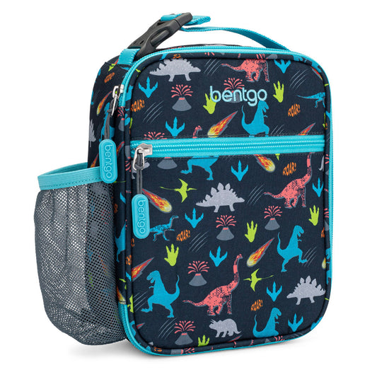 bentgo-kids-insulated-lunch-tote-z0 BGKDBG-DNO.jpg