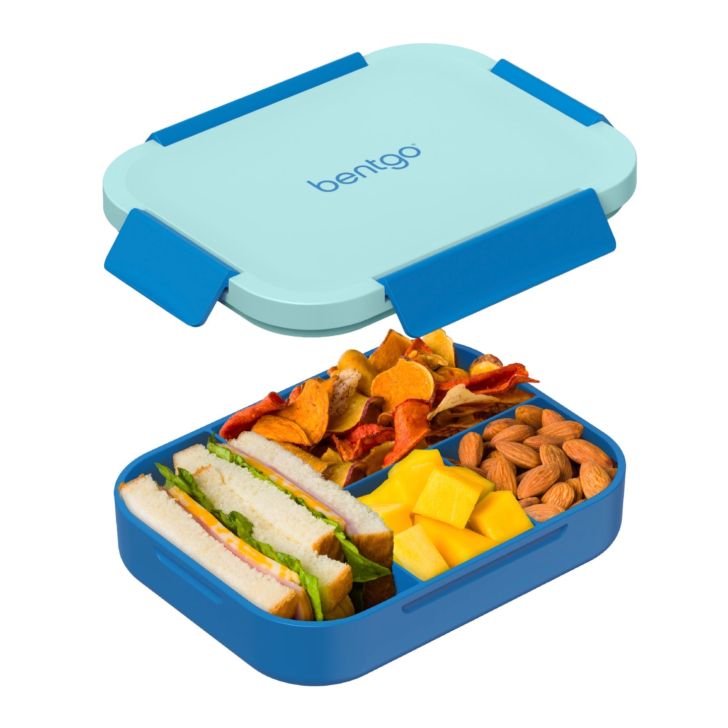 bentgo-kids-snap-and-go-lunch-box-r3 BGKDBOX-B.jpg