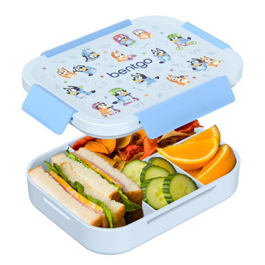bentgo-bluey-kids-snap-and-go-lunch-box-h2 BGKDBOX-BL-01.jpg