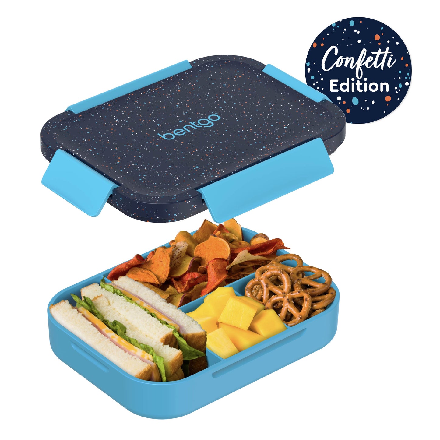 bentgo-kids-snap-and-go-lunch-box-r3 BGKDBOX-BLSP_1_alt.jpg