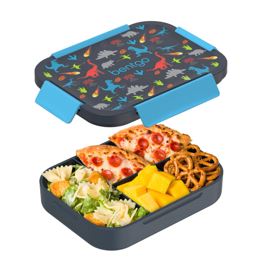 bentgo-kids-snap-and-go-lunch-box-r3 BGKDBOX-DNO.jpg