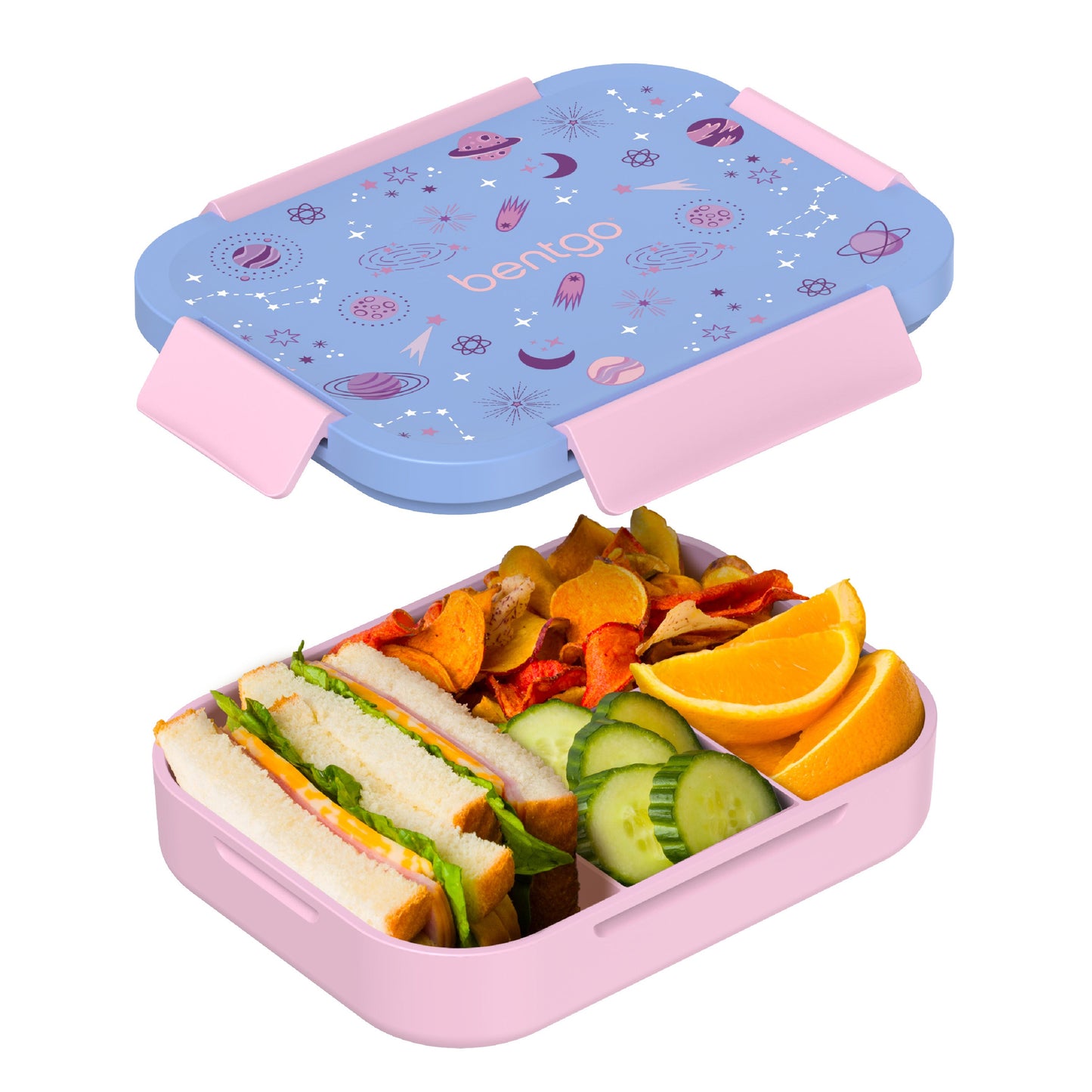 bentgo-kids-snap-and-go-lunch-box-r3 BGKDBOX-GLX_1.jpg