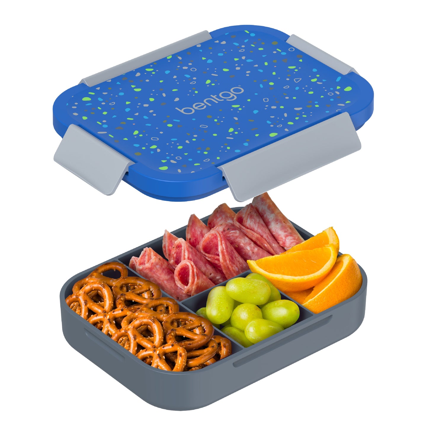 bentgo-kids-snap-and-go-lunch-box-r3 BGKDBOX-GSPB_1.jpg
