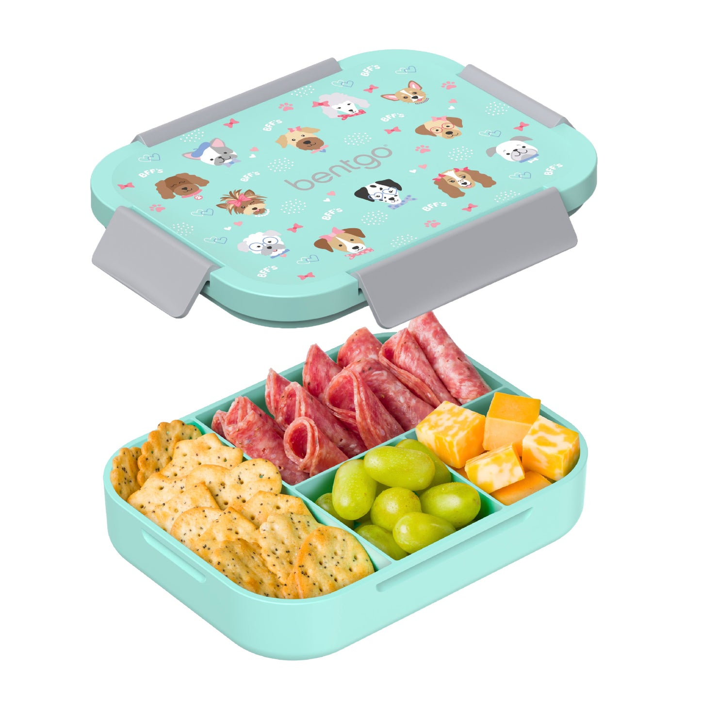 bentgo-kids-snap-and-go-lunch-box-r3 BGKDBOX-PPY.jpg