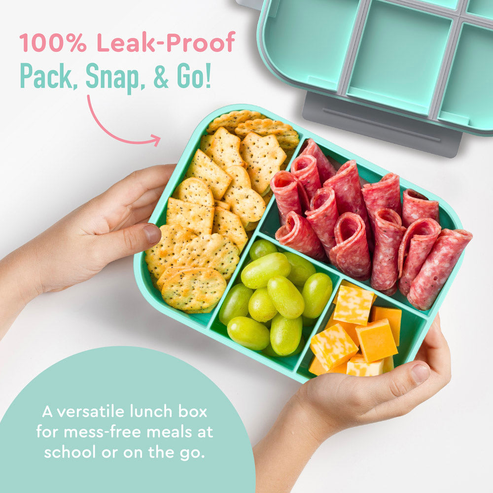 bentgo-kids-snap-and-go-lunch-box-r3 BGKDBOX-PPY_2_61a46744-b497-40a3-8b18-bcb429575f80.jpg