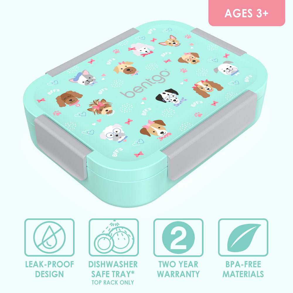 bentgo-kids-snap-and-go-lunch-box-r3 BGKDBOX-PPY_3_e6b960d7-296d-4fac-9ce3-f9d2a06a0695.jpg