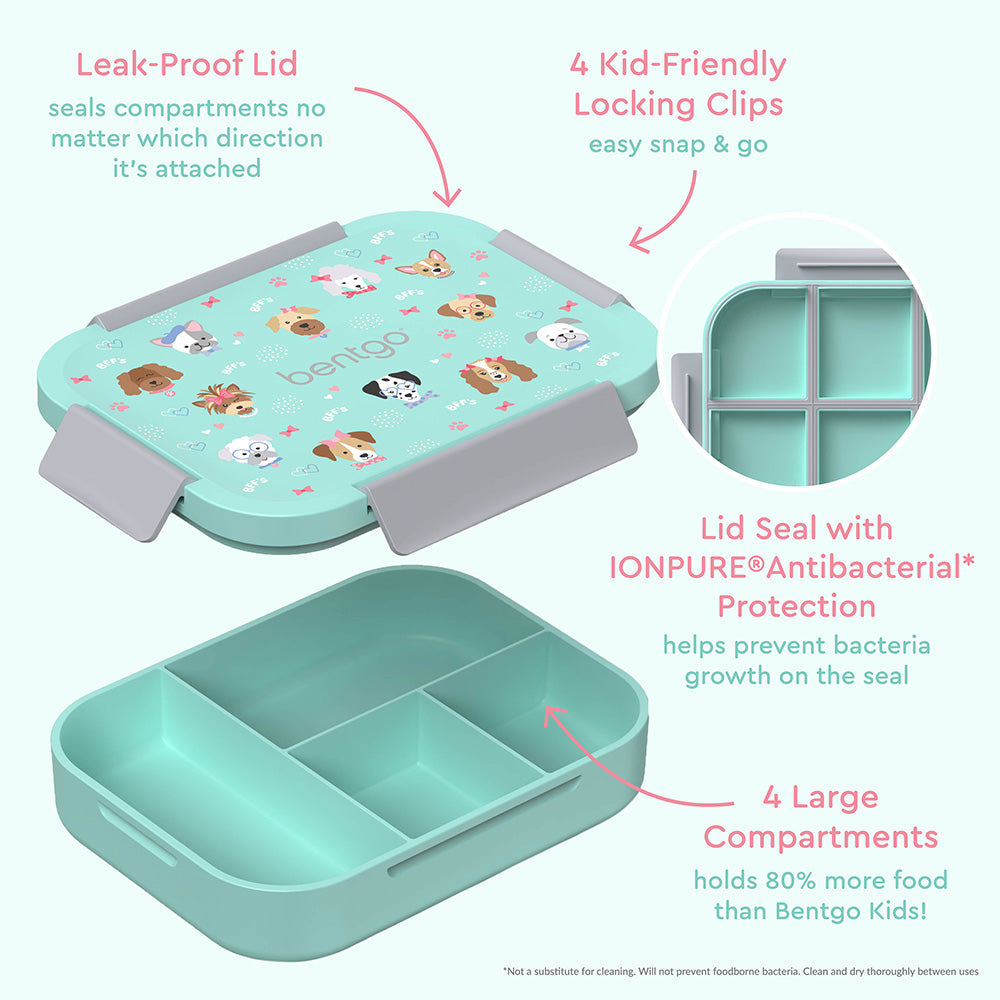 bentgo-kids-snap-and-go-lunch-box-r3 BGKDBOX-PPY_4_updated.jpg