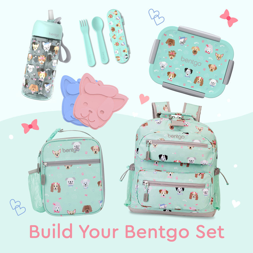 bentgo-kids-snap-and-go-lunch-box-r3 BGKDBOX-PPY_5_280dc6cd-5b50-4cdc-a1a7-09bcc64cfcfd.jpg