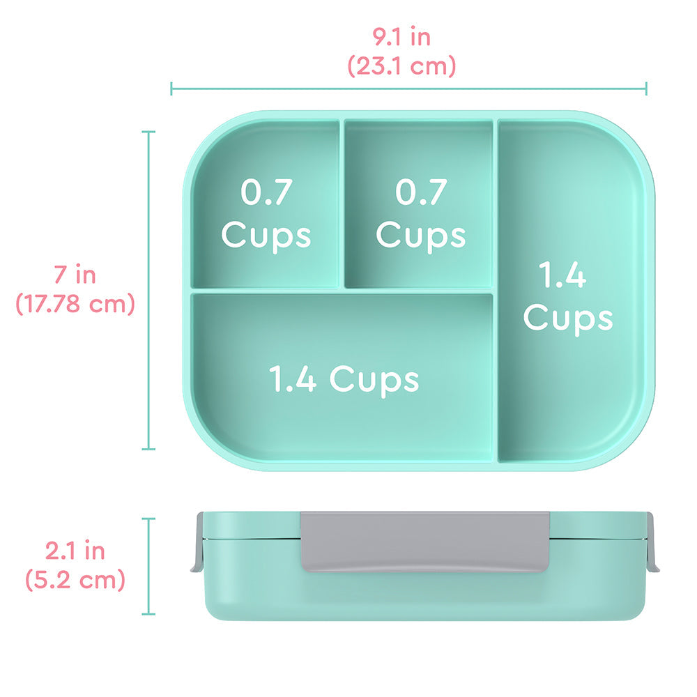 bentgo-kids-snap-and-go-lunch-box-r3 BGKDBOX-PPY_6_Updated_Dims.jpg