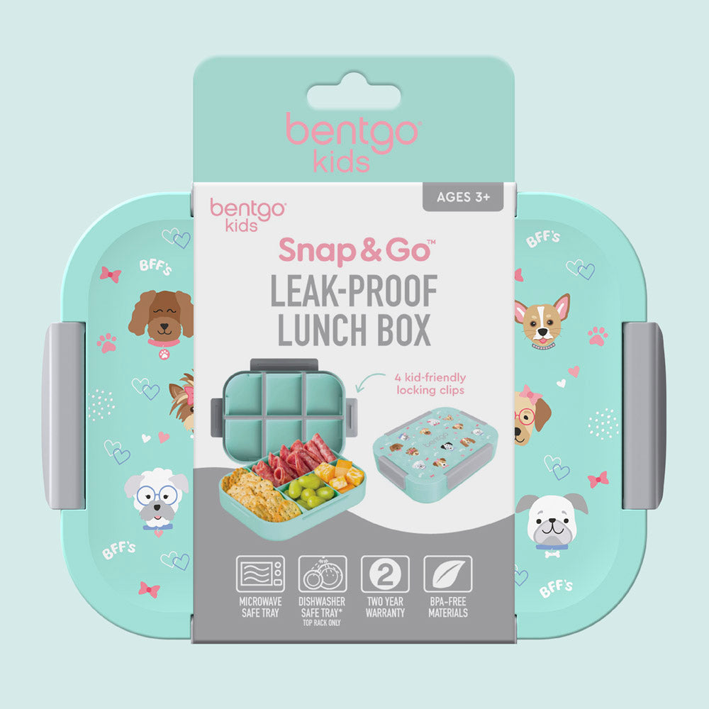 bentgo-kids-snap-and-go-lunch-box-r3 BGKDBOX-PPY_7_5d01c4cb-7009-45bc-a2c5-e9bba85c0bda.jpg