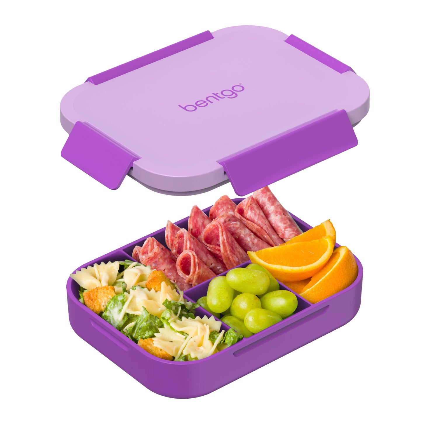 bentgo-kids-snap-and-go-lunch-box-r3 BGKDBOX-P_f799147d-75f5-4cef-8179-89cab419a6b9.jpg