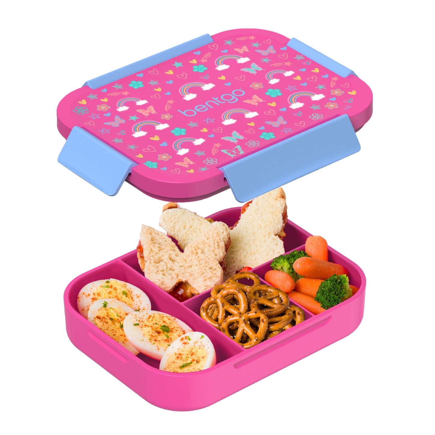 bentgo-kids-snap-and-go-lunch-box-r3 BGKDBOX-RBO.jpg