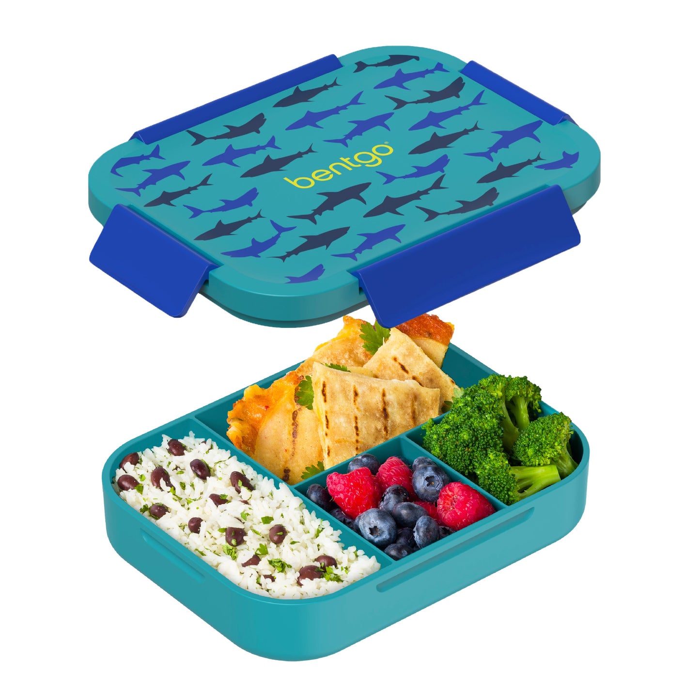 bentgo-kids-snap-and-go-lunch-box-r3 BGKDBOX-SHK.jpg