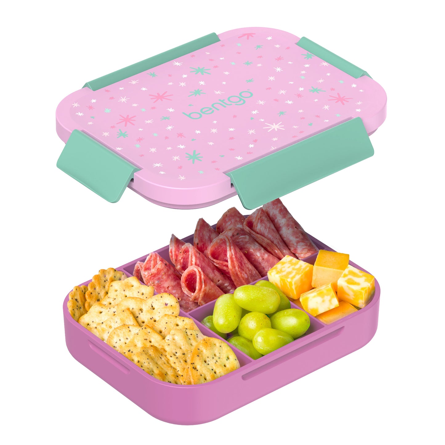 bentgo-kids-snap-and-go-lunch-box-r3 BGKDBOX-STRP_1.jpg