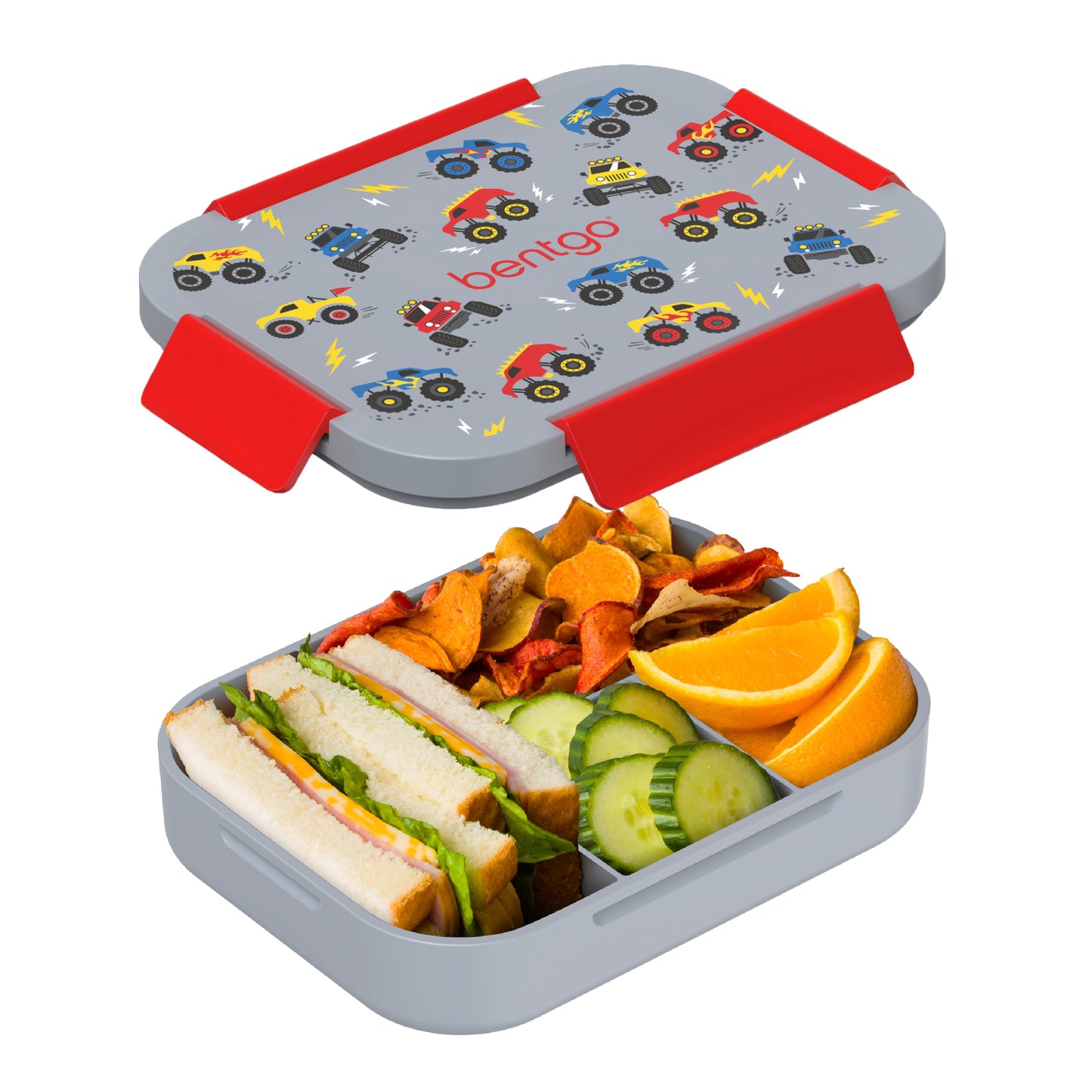 bentgo-kids-snap-and-go-lunch-box-r3 BGKDBOX-TKS.jpg