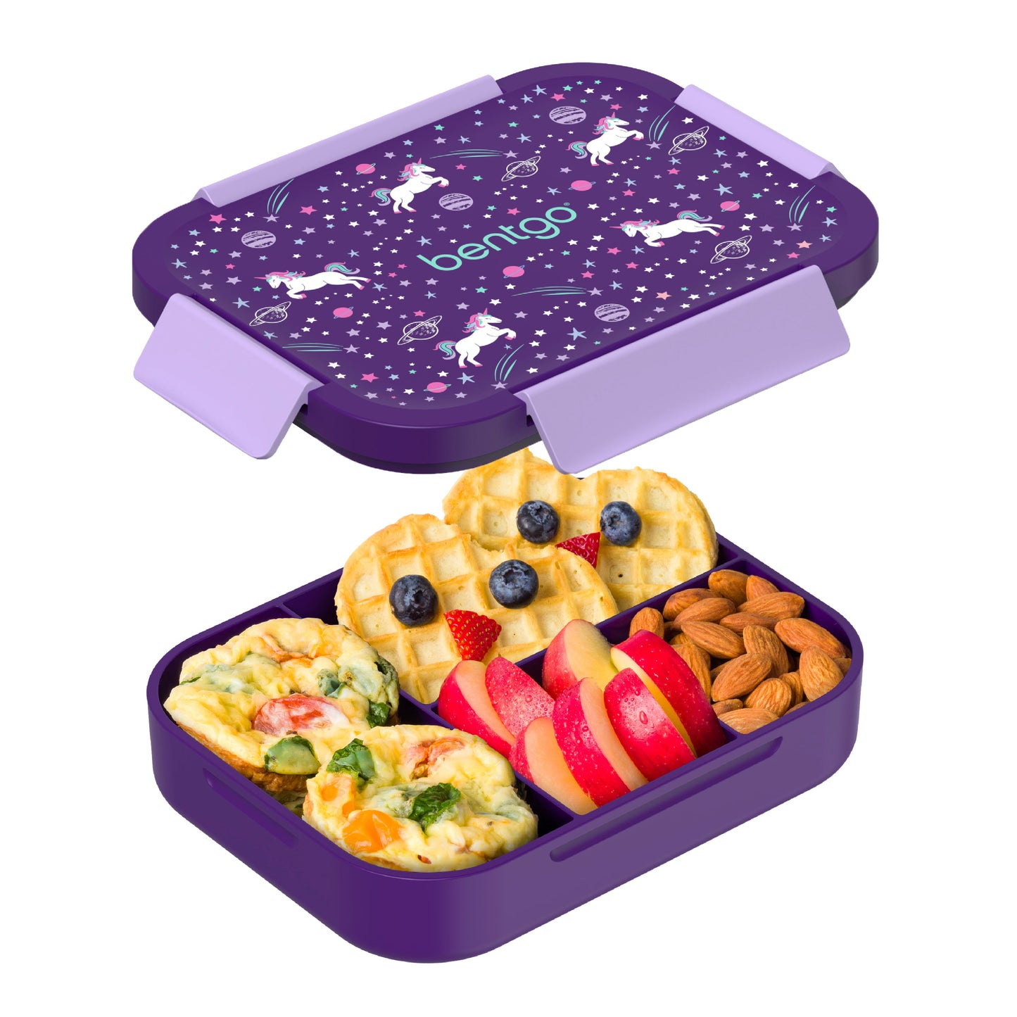 bentgo-kids-snap-and-go-lunch-box-r3 BGKDBOX-UNI.jpg