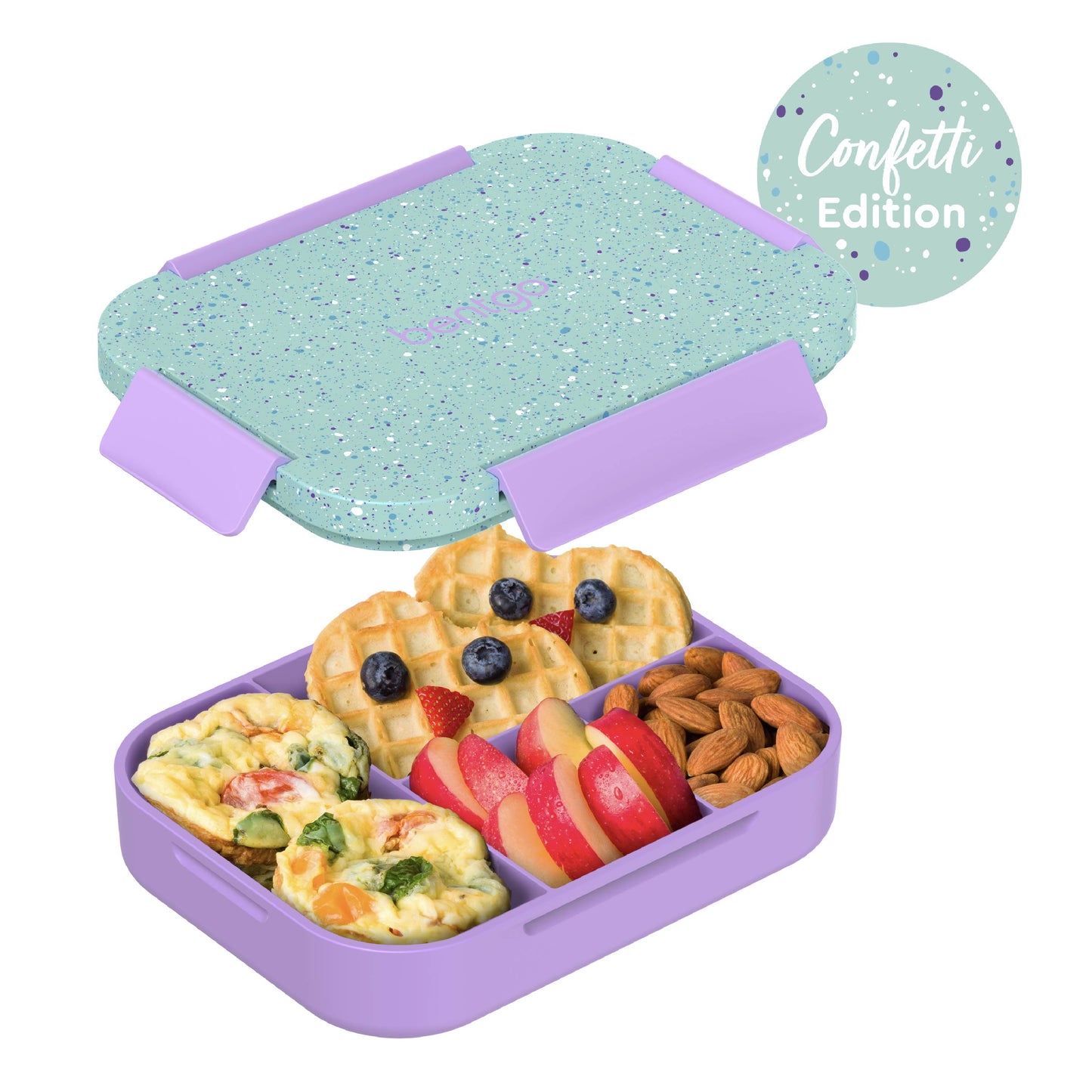 bentgo-kids-snap-and-go-lunch-box-r3 BGKDBOX-VO_1_alt.jpg