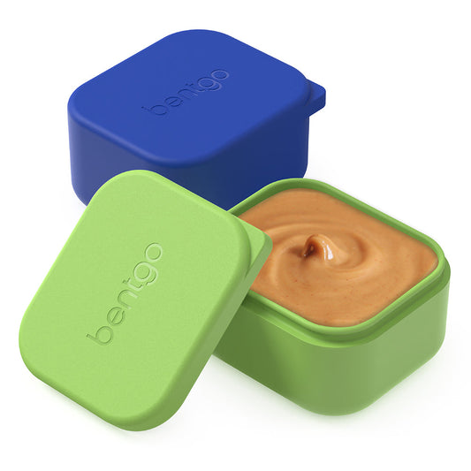 bentgo-kids-sidekicks-2-pack-silicone-container-set-f4 BGKDCHSC-BG_1.jpg