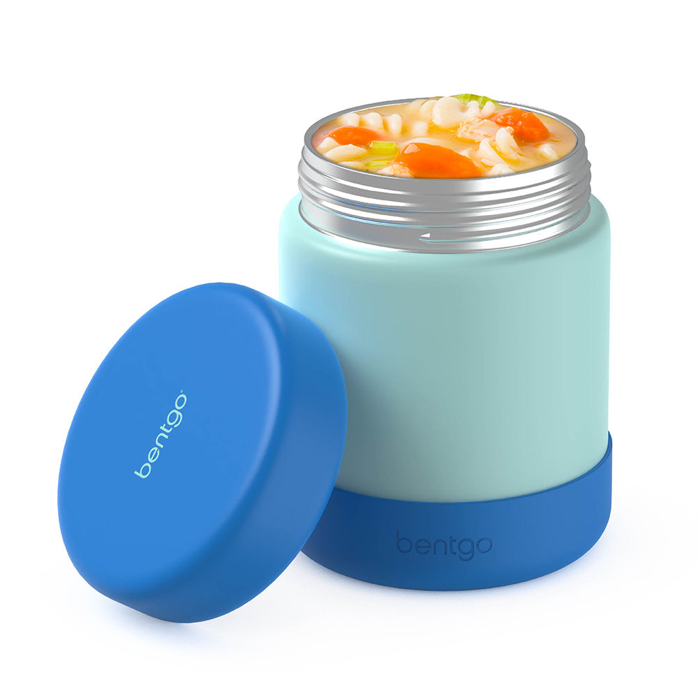 bentgo-kids-stainless-steel-food-jar-g4 BGKDJAR-ATF-B-01.jpg