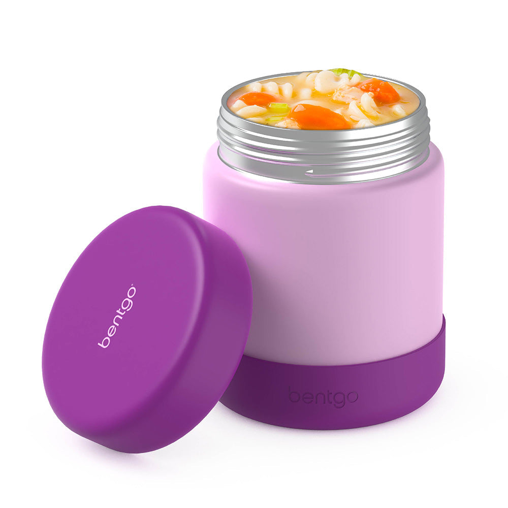 bentgo-kids-stainless-steel-food-jar-g4 BGKDJAR-ATF-P-01.jpg