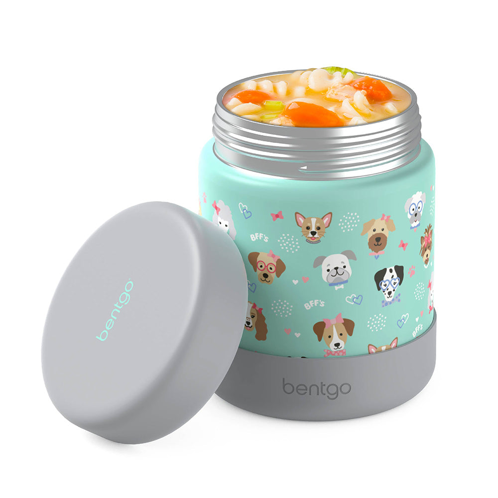 bentgo-kids-stainless-steel-food-jar-g4 BGKDJAR-ATF-PPY-01.jpg